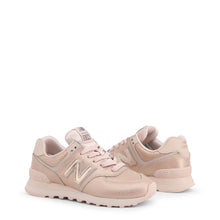 New Balance - WL574