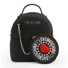 Love Moschino - JC4105PP1ALQ