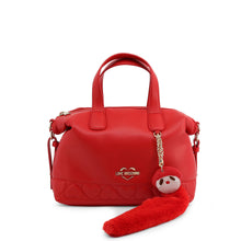 Love Moschino - JC4085PP18LO