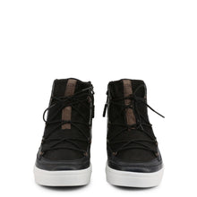 Moon Boot - 24101100