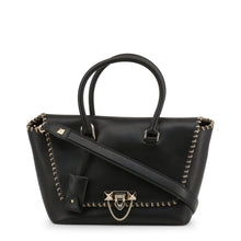 Valentino - NW0B0A47MRU