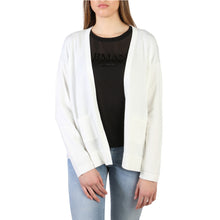 Armani Jeans - 3Y5E1A_5M0RZ