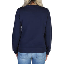 Tommy Hilfiger - WW0WW19486