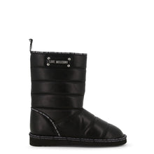 Love Moschino - JA24203H08JA