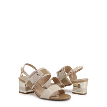 Laura Biagiotti - 6011