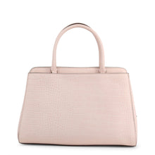 Guess - HWCG72_91060