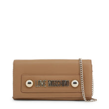 Love Moschino - JC5607PP18LC