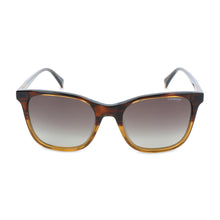 Polaroid - PLD4059US