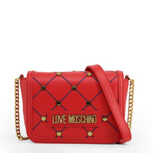 Love Moschino - JC4099PP1ALP
