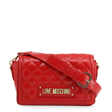 Love Moschino - JC4002PP18LA