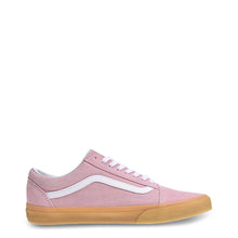 Vans - OLD-SKOOL_VN0A38G1