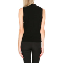 Fontana 2.0 - VILIANA