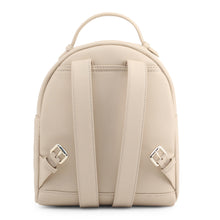 Love Moschino - JC4105PP1ALQ