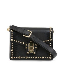 Dolce&Gabbana - BB6350AI4828