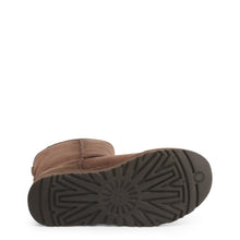 UGG - 1016223