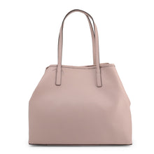 Guess - HWVS69_95240