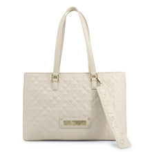 Love Moschino - JC4001PP1ALA