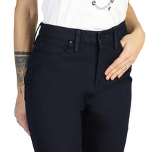 Tommy Hilfiger - WW0WW16951