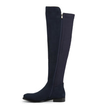 Laura Biagiotti - 5864-19_MICRO-LYCRA