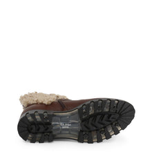 U.S. Polo Assn. - AVENE4072W9_LW1