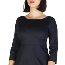 Armani Jeans - C5A30_PD