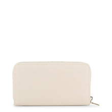 Love Moschino - JC5651PP07KH