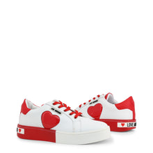 Love Moschino - JA15023G1AIF