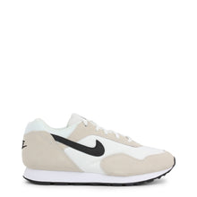 Nike - Wmns-Outburst