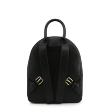 Love Moschino - JC4036PP1ALE