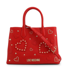 Love Moschino - JC4035PP1ALE