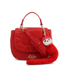 Love Moschino - JC4083PP18LO