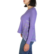 Armani Jeans - 3Y5M1A_5M0RZ