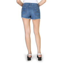 Armani Jeans - C5J17_1H