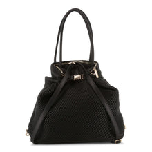 Versace Jeans - E1VTBBIA_70886