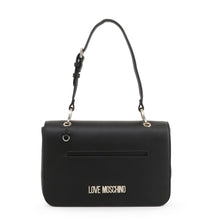Love Moschino - JC4102PP1ALQ