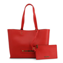 Love Moschino - JC4024PP1ALD