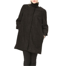 Fontana 2.0 - S11065E-KABAN