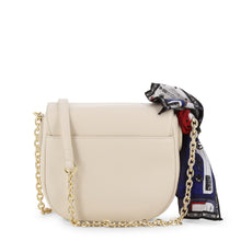 Love Moschino - JC4221PP08KD