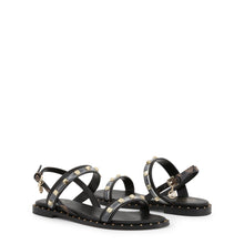 Guess - FL6OFE_ELE03_OFELIA