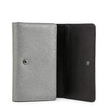 Love Moschino - JC5553PP16LQ