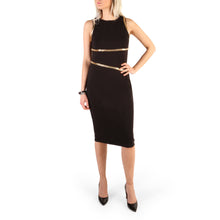 Guess - 72G726_6510Z