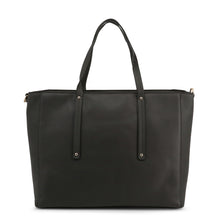 Trussardi - 75B00184