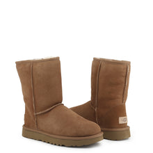 UGG - 1016223