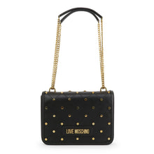 Love Moschino - JC4094PP1ALP