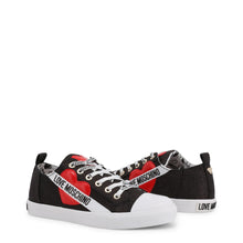 Love Moschino - JA15013G18IL