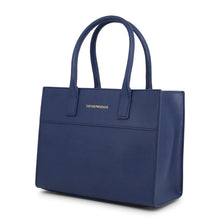 Emporio Armani - Y3A115_YSE2B