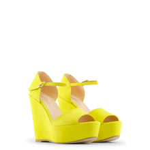 Made in Italia - BENIAMINA