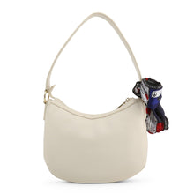 Love Moschino - JC4222PP08KD