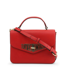 Love Moschino - JC4050PP18LF