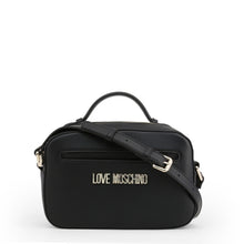 Love Moschino - JC4104PP1ALQ